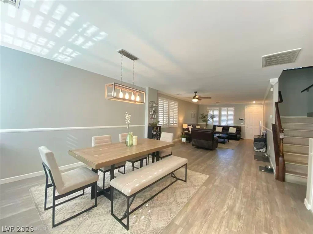 11262 Albergotta, Las Vegas, NV 89141
