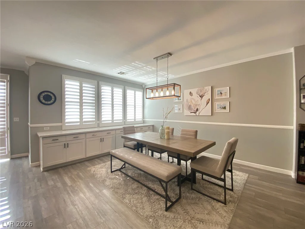11262 Albergotta, Las Vegas, NV 89141