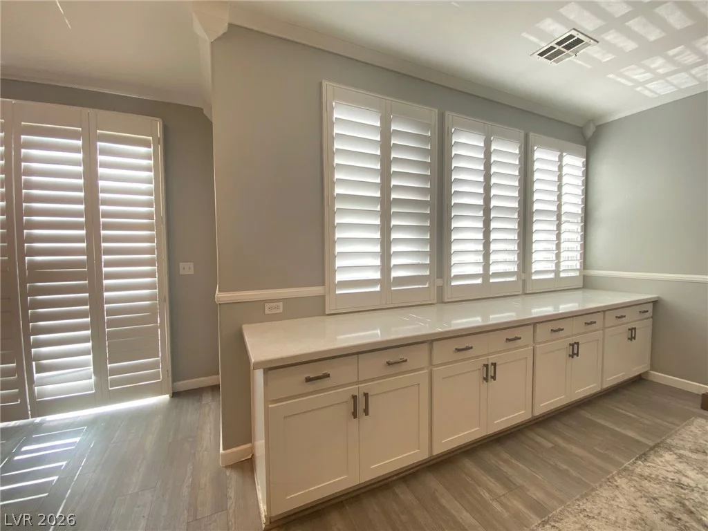 11262 Albergotta, Las Vegas, NV 89141