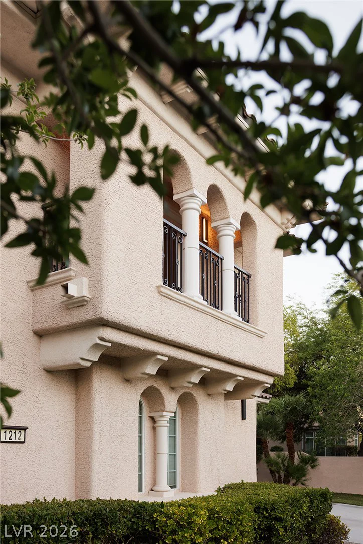 1212 Muscato, Las Vegas, NV 89144
