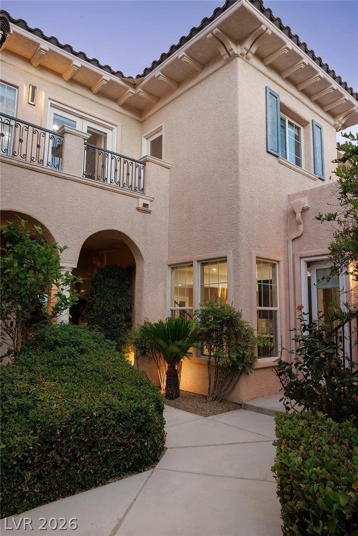 1212 Muscato, Las Vegas, NV 89144