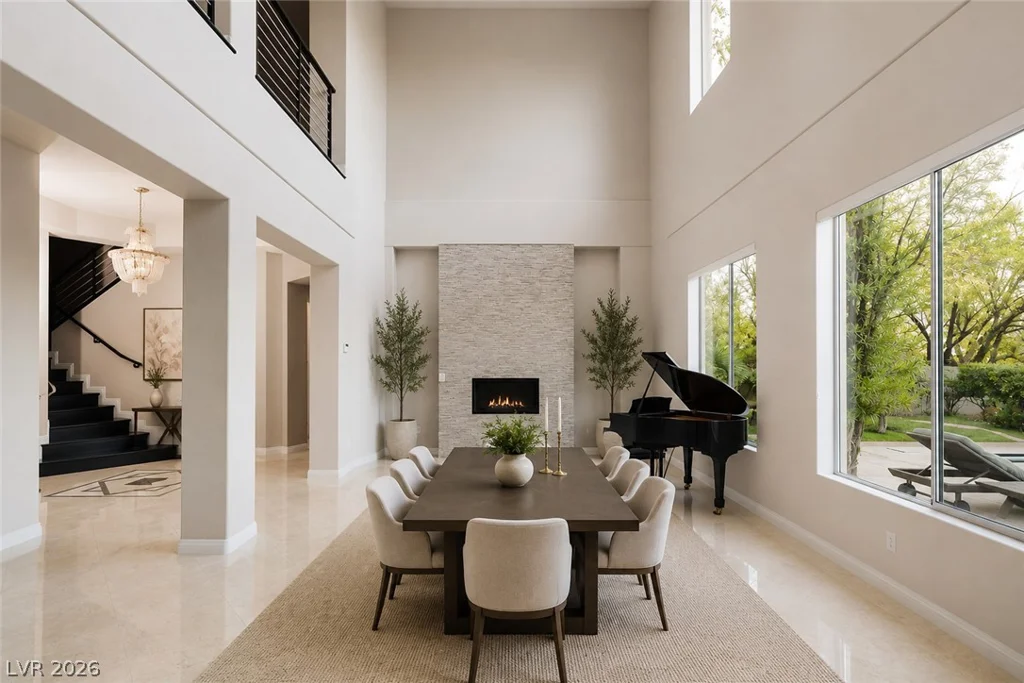 1212 Muscato, Las Vegas, NV 89144