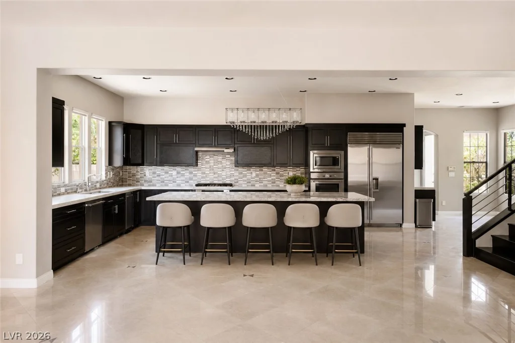 1212 Muscato, Las Vegas, NV 89144