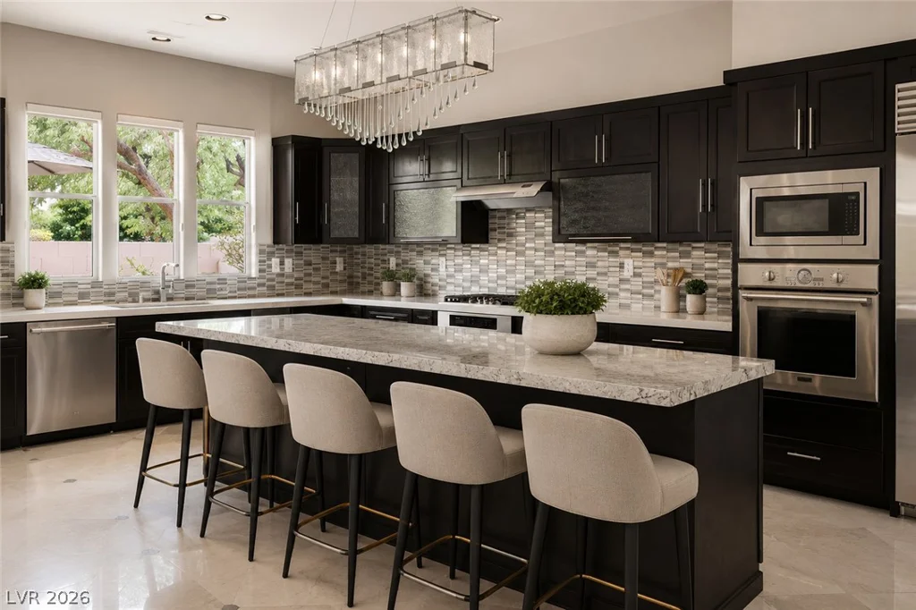 1212 Muscato, Las Vegas, NV 89144