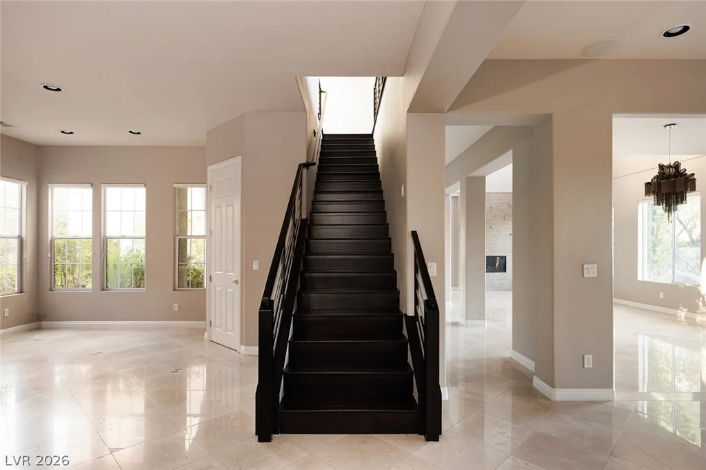 1212 Muscato, Las Vegas, NV 89144
