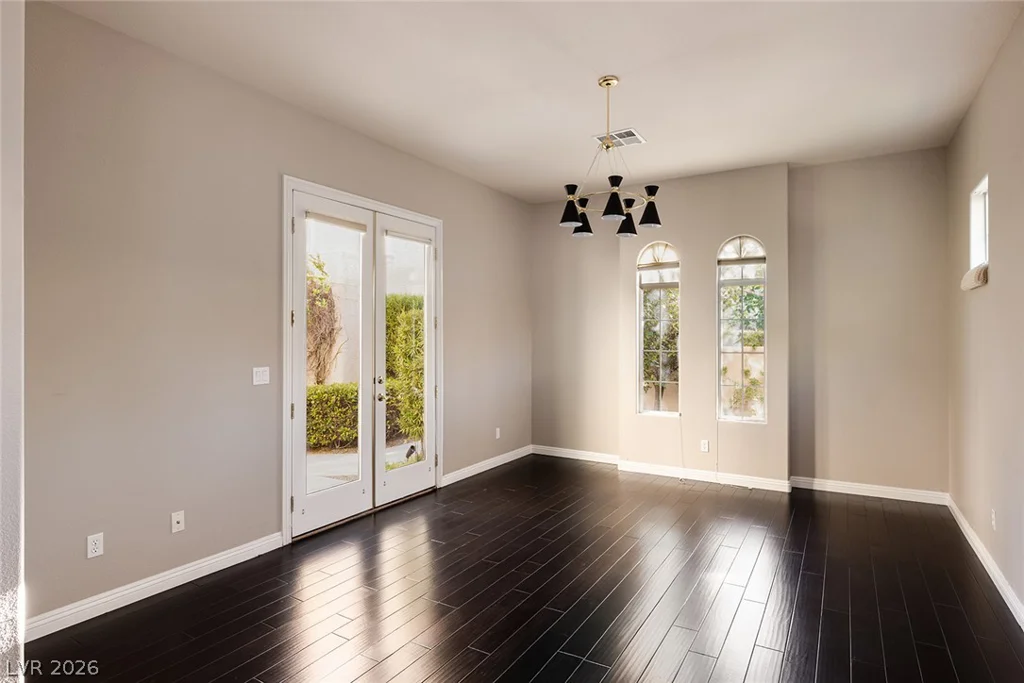 1212 Muscato, Las Vegas, NV 89144