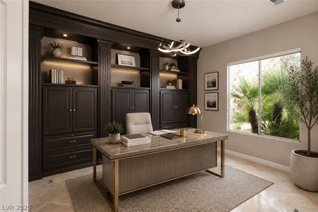 1212 Muscato, Las Vegas, NV 89144