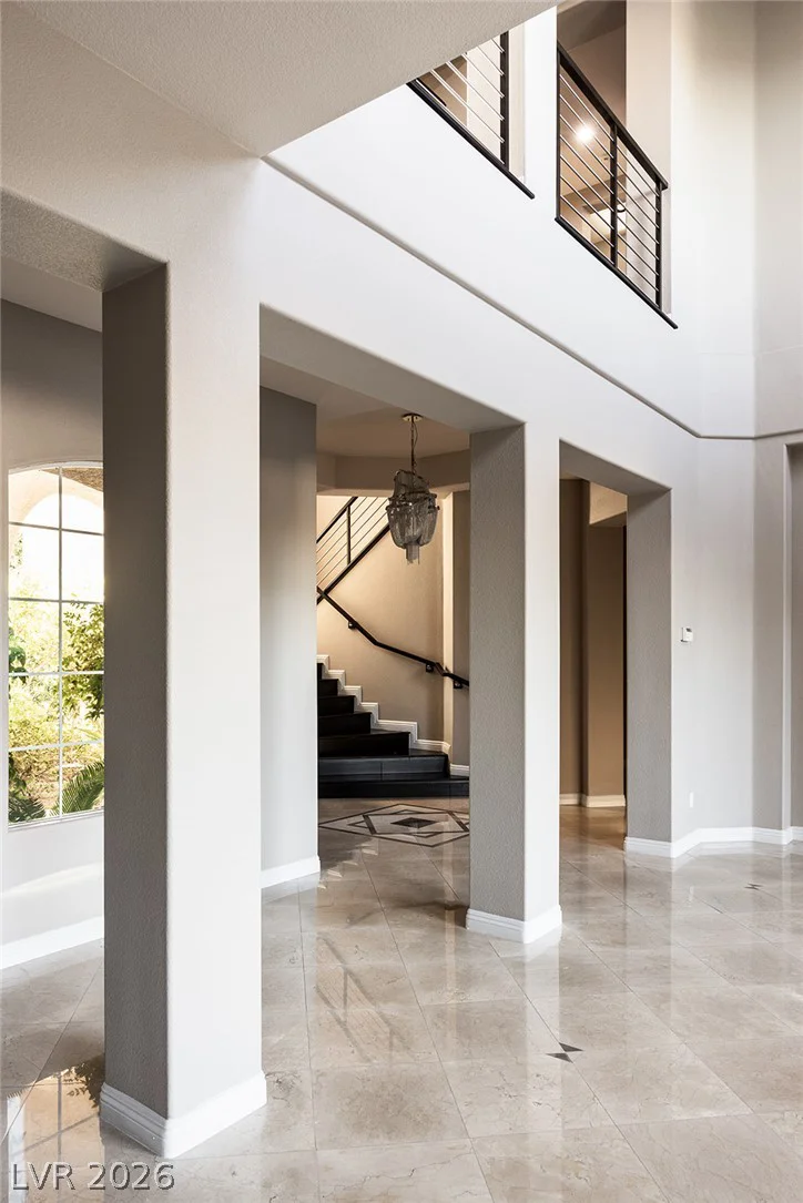 1212 Muscato, Las Vegas, NV 89144
