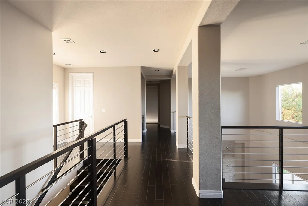 1212 Muscato, Las Vegas, NV 89144