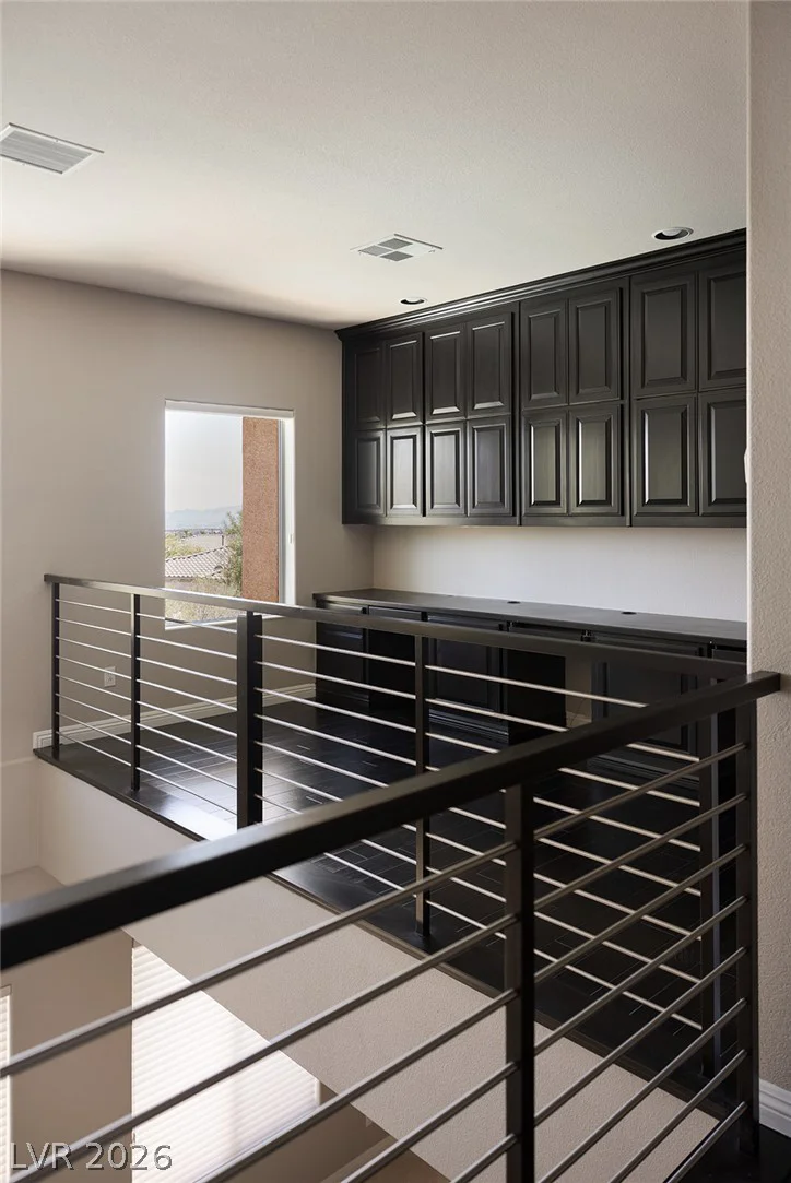 1212 Muscato, Las Vegas, NV 89144