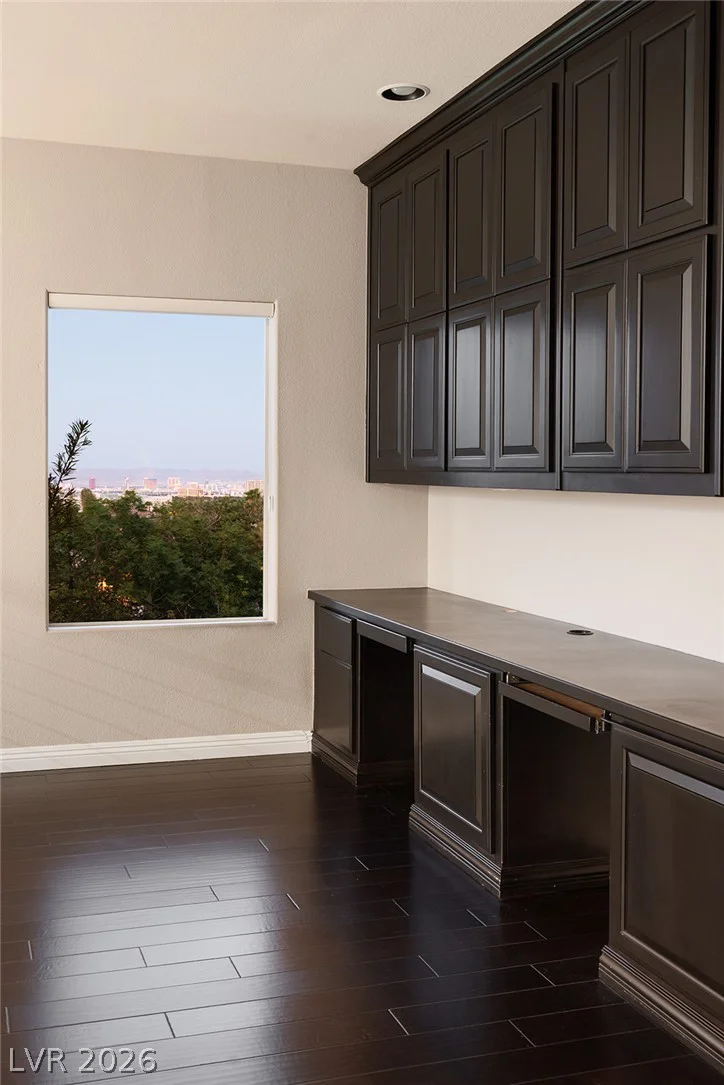 1212 Muscato, Las Vegas, NV 89144