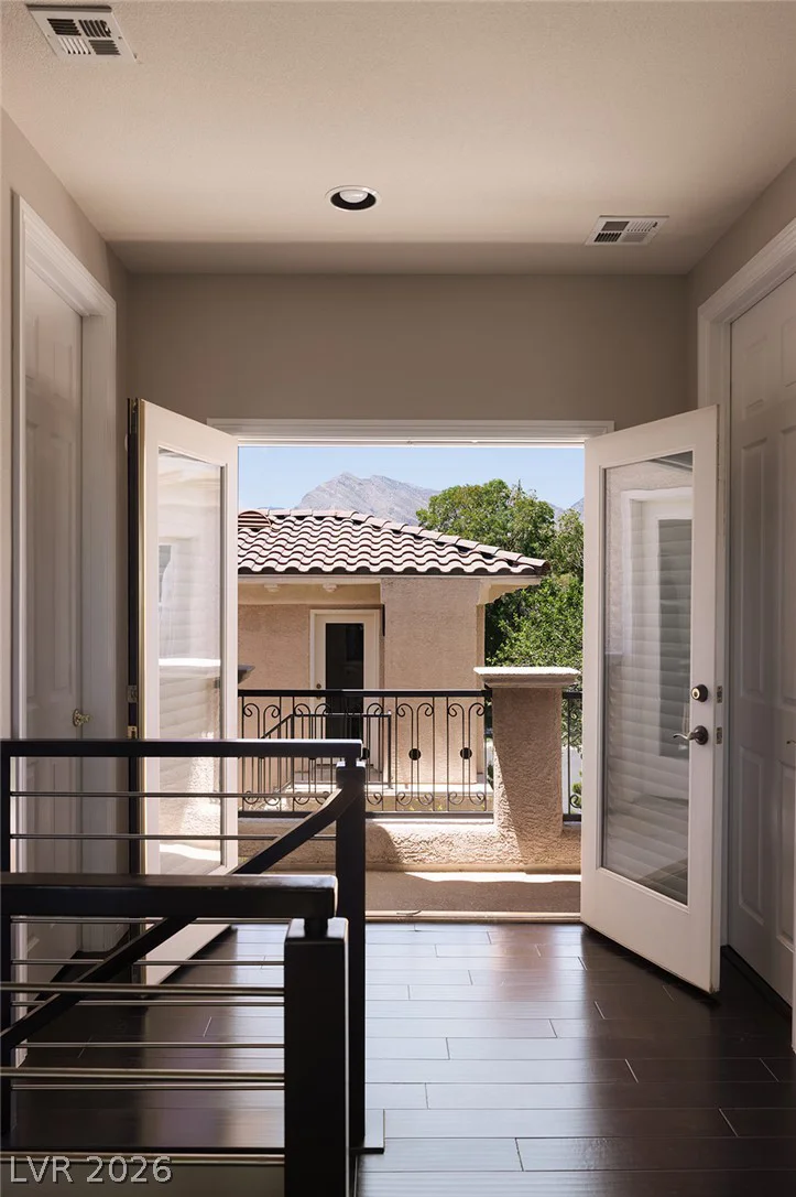 1212 Muscato, Las Vegas, NV 89144
