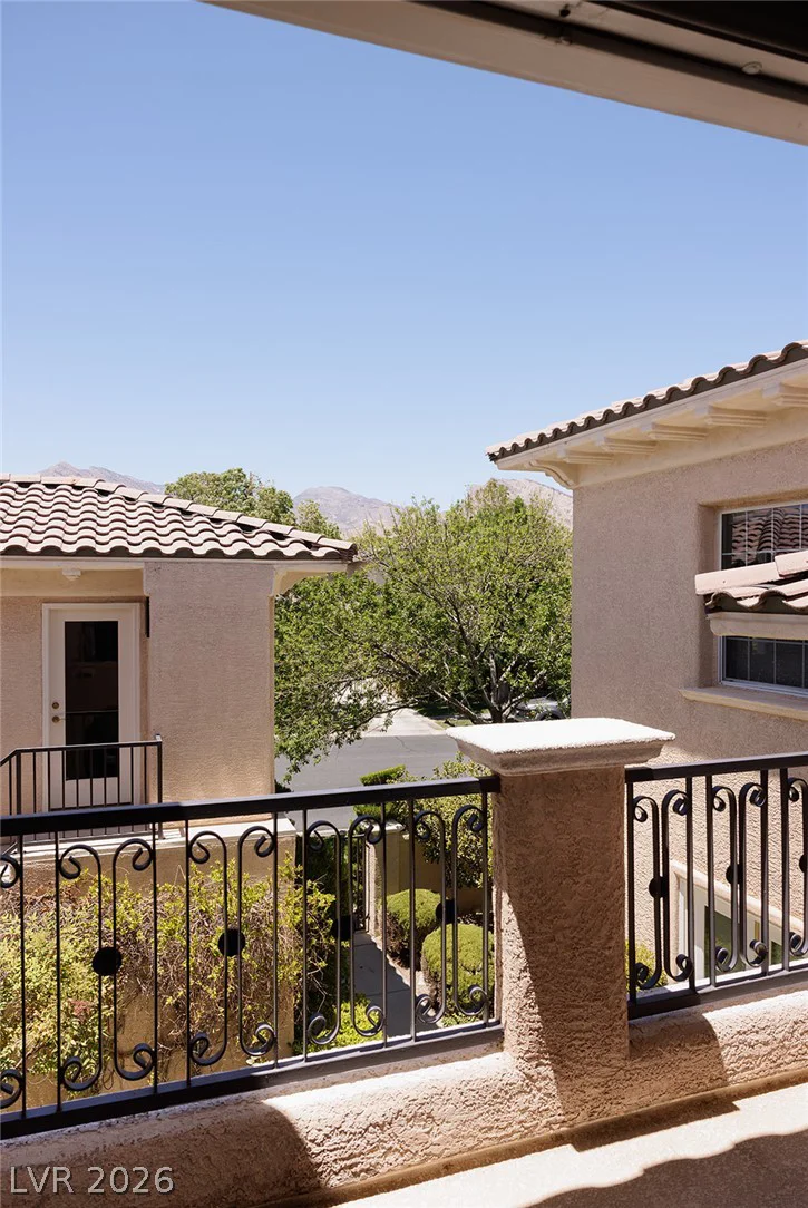 1212 Muscato, Las Vegas, NV 89144