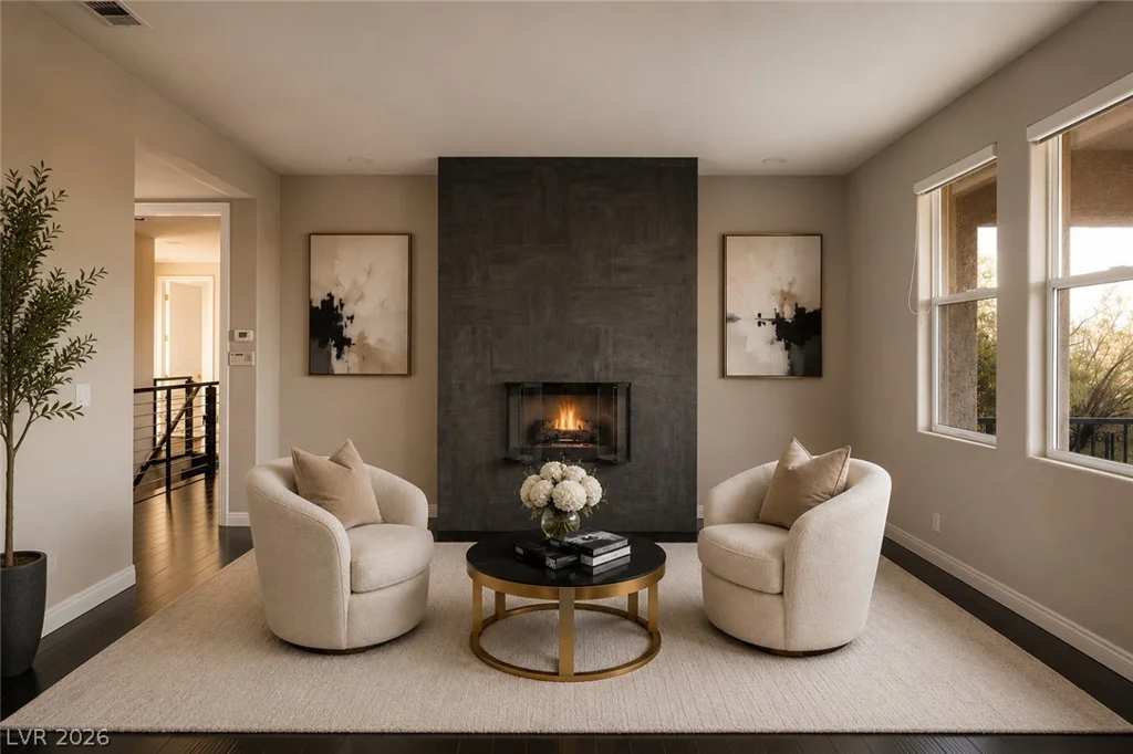 1212 Muscato, Las Vegas, NV 89144