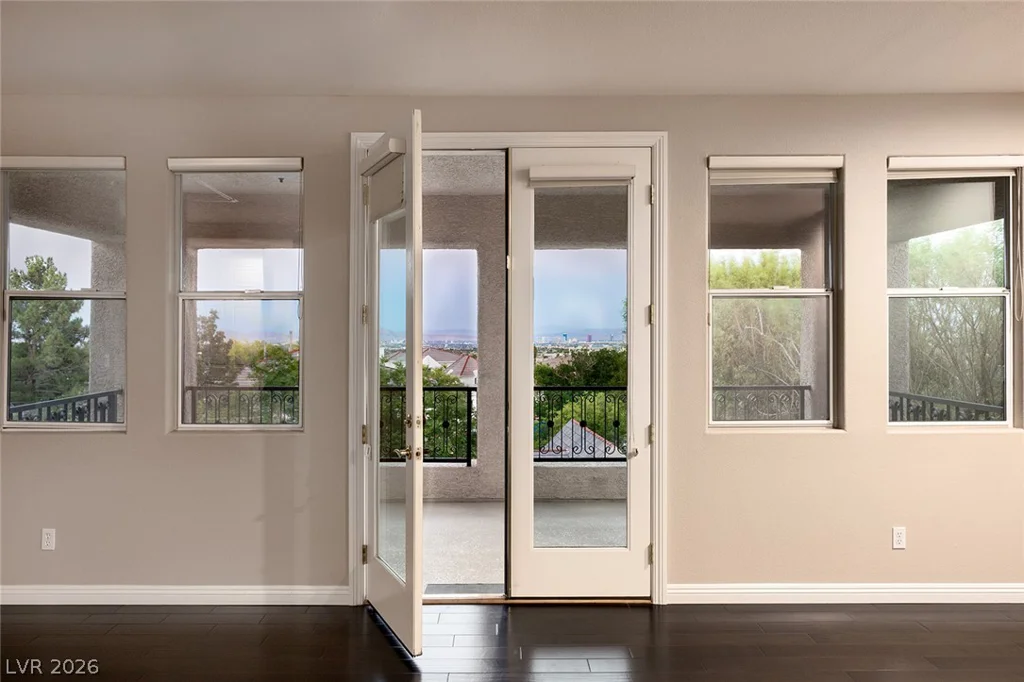 1212 Muscato, Las Vegas, NV 89144