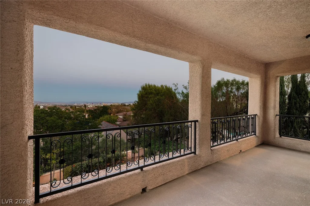 1212 Muscato, Las Vegas, NV 89144