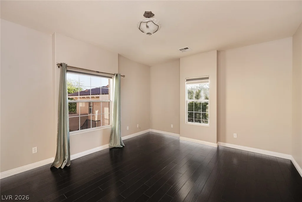 1212 Muscato, Las Vegas, NV 89144