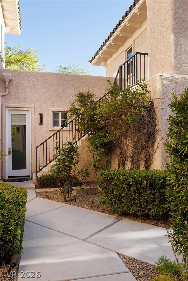 1212 Muscato, Las Vegas, NV 89144