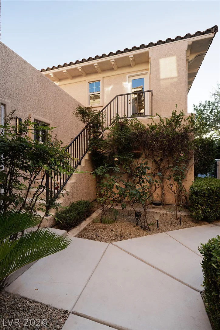 1212 Muscato, Las Vegas, NV 89144