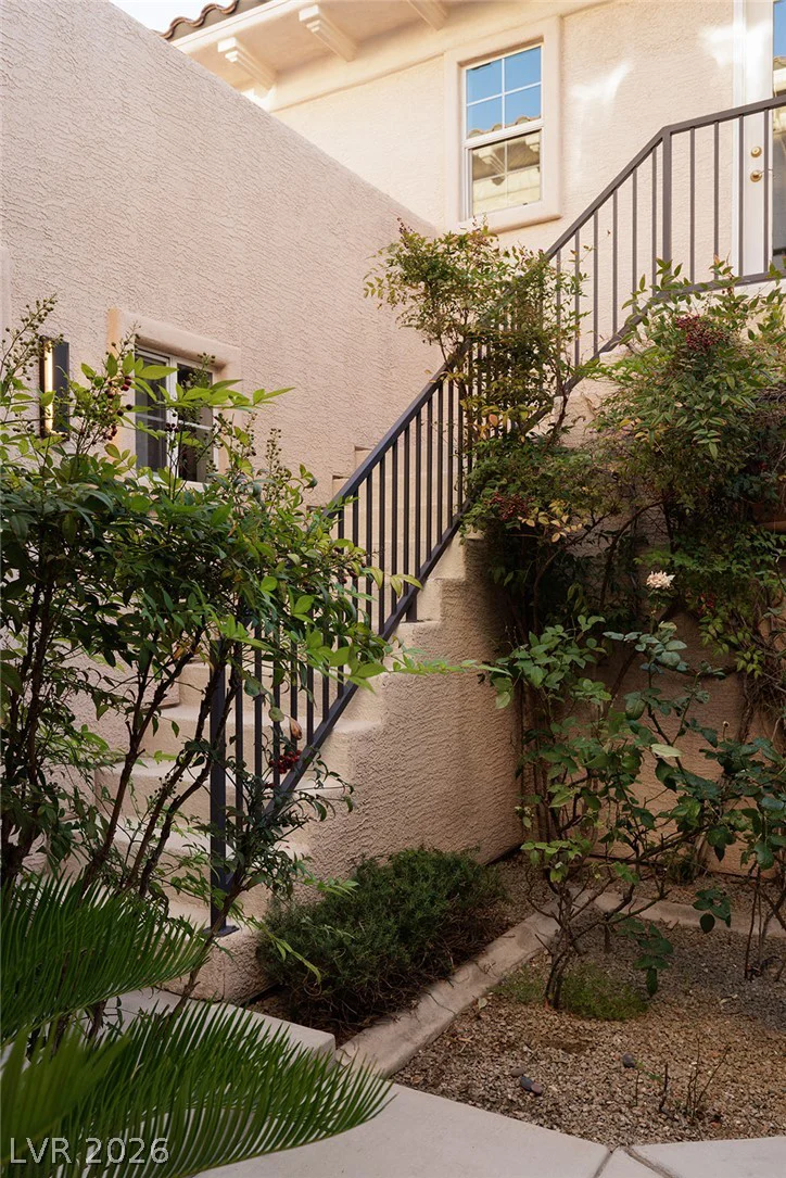 1212 Muscato, Las Vegas, NV 89144