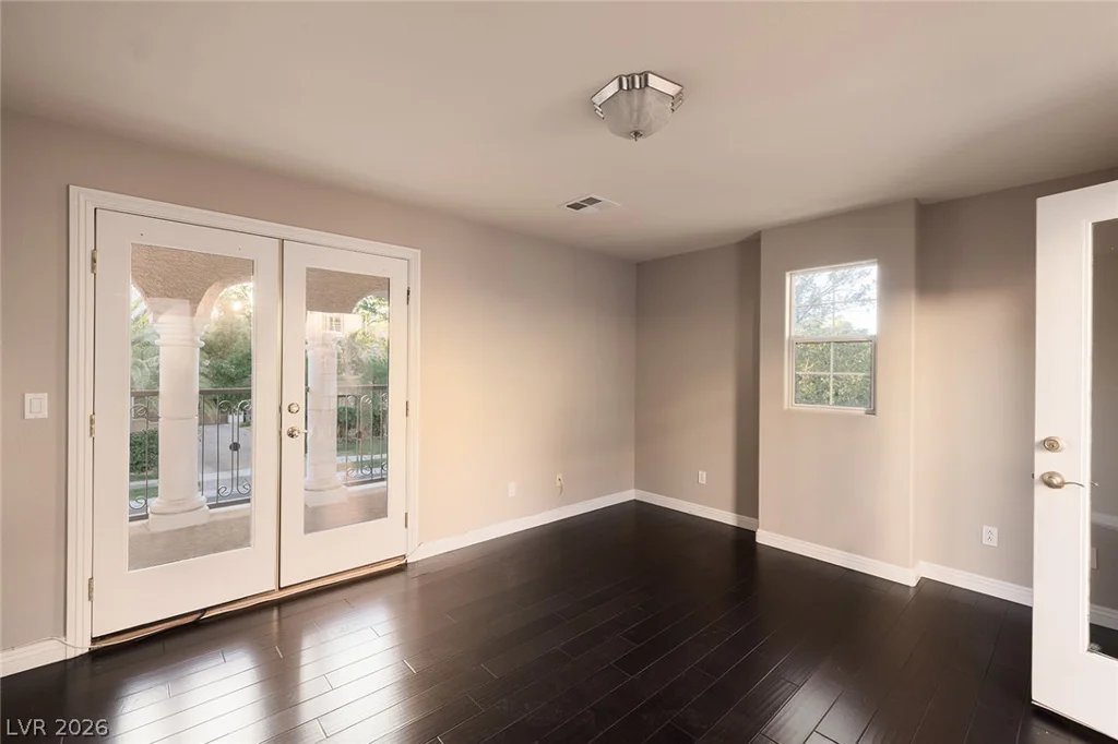 1212 Muscato, Las Vegas, NV 89144