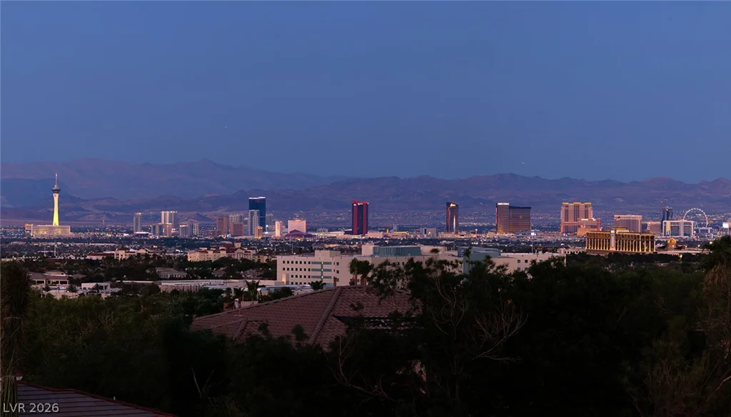 1212 Muscato, Las Vegas, NV 89144