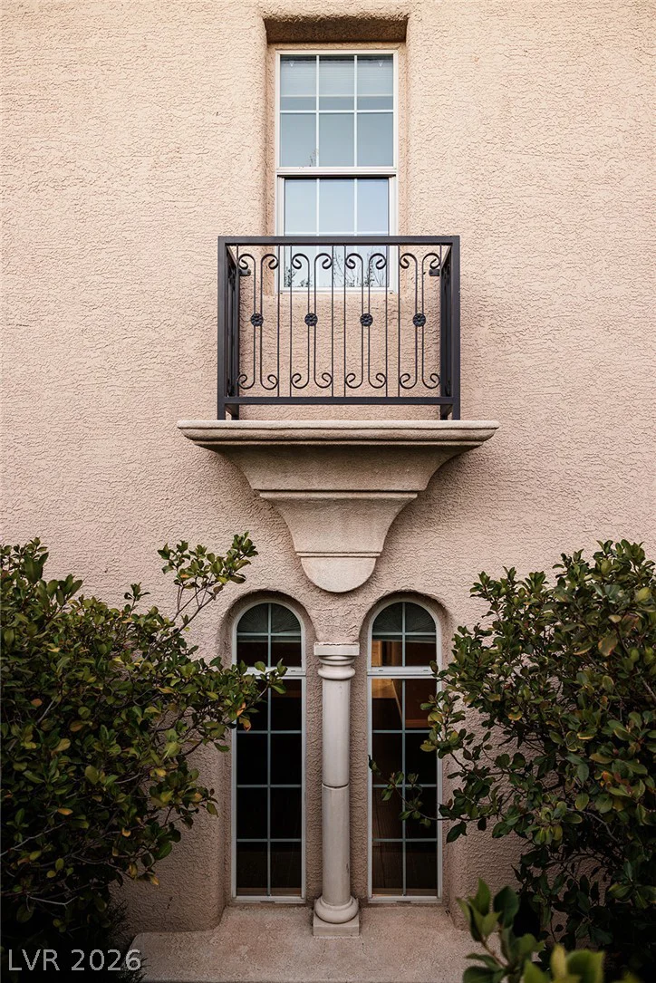 1212 Muscato, Las Vegas, NV 89144