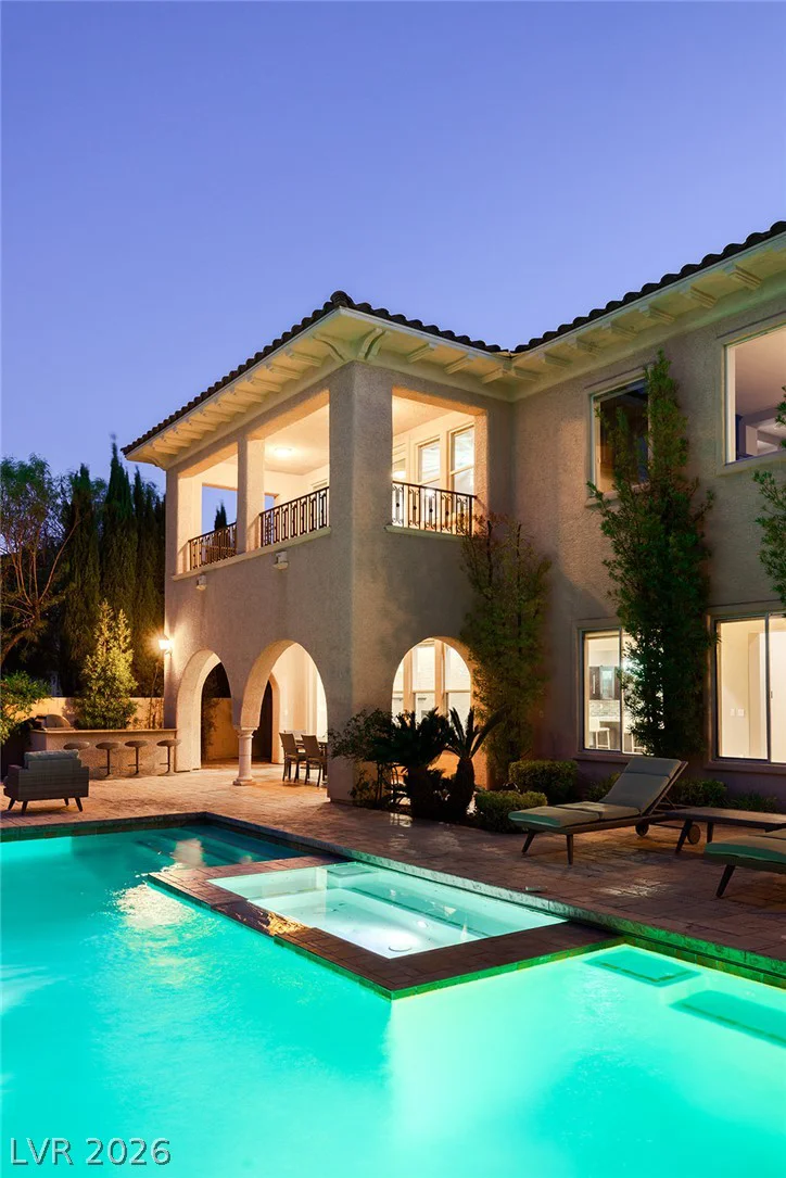 1212 Muscato, Las Vegas, NV 89144
