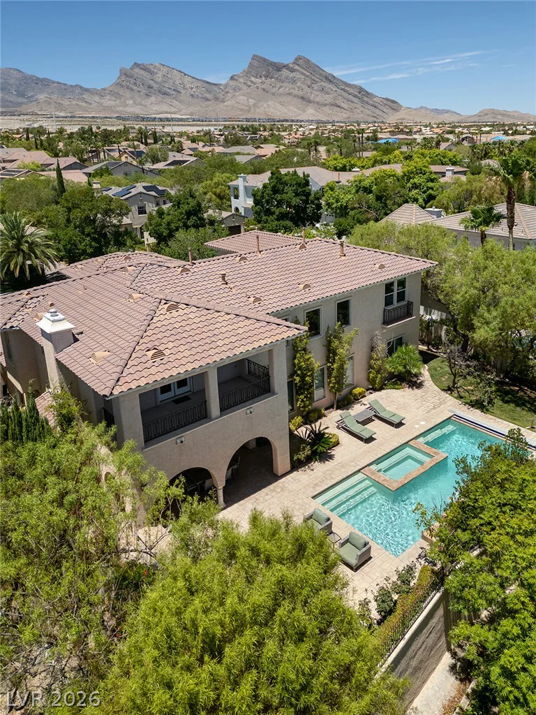 1212 Muscato, Las Vegas, NV 89144