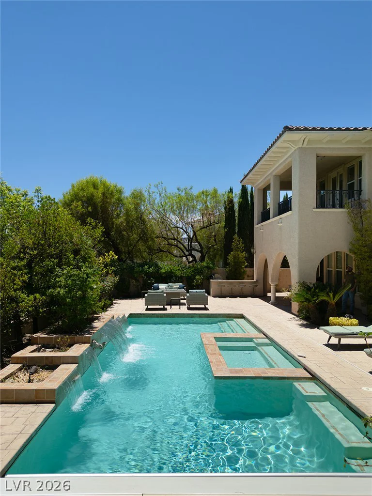 1212 Muscato, Las Vegas, NV 89144