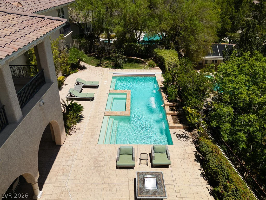 1212 Muscato, Las Vegas, NV 89144