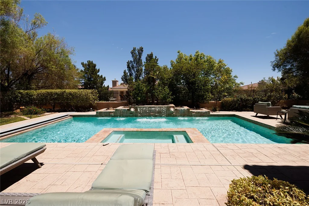 1212 Muscato, Las Vegas, NV 89144