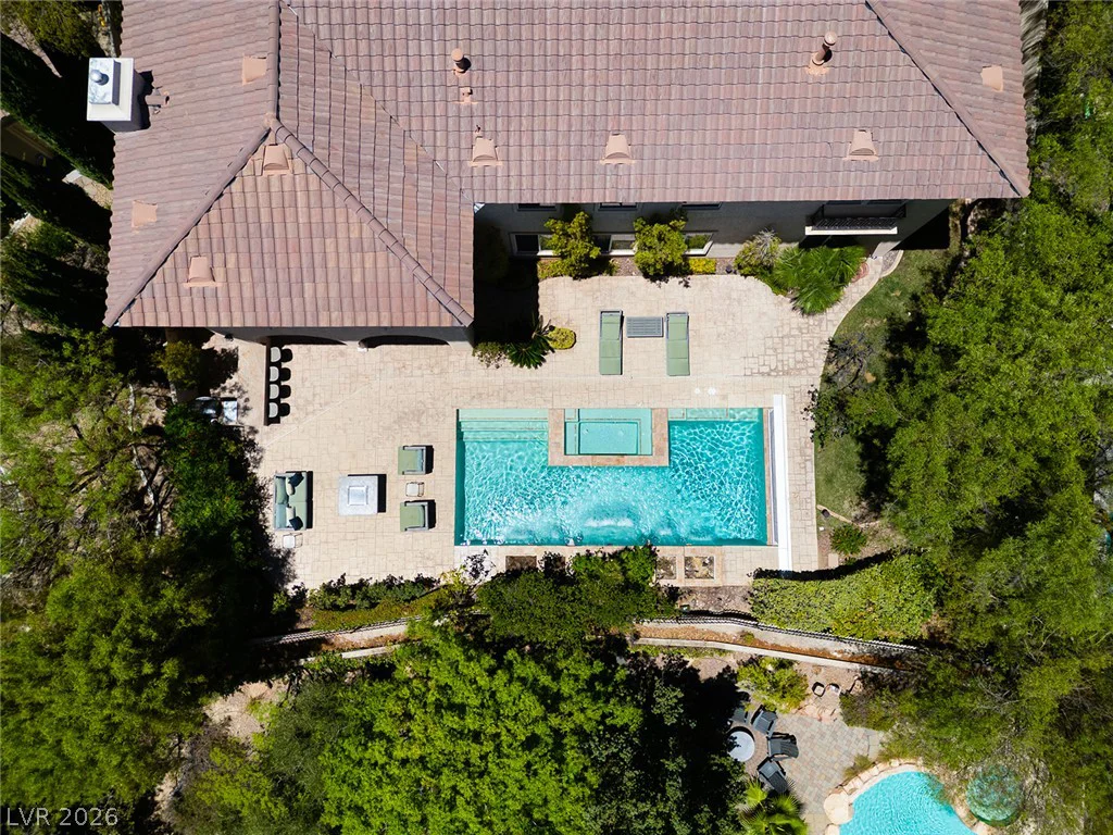 1212 Muscato, Las Vegas, NV 89144