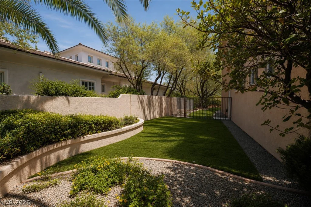 1212 Muscato, Las Vegas, NV 89144