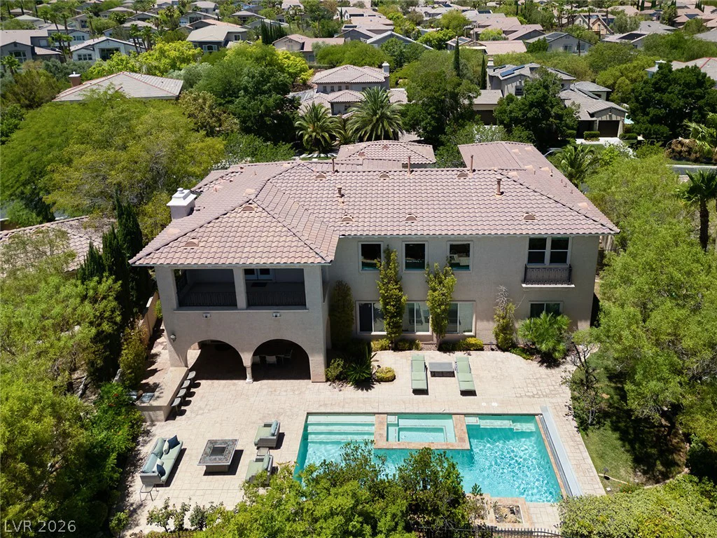 1212 Muscato, Las Vegas, NV 89144