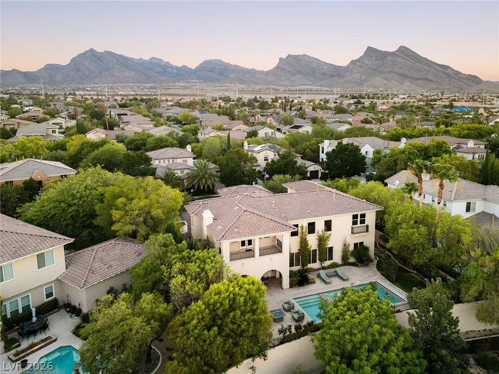 1212 Muscato, Las Vegas, NV 89144
