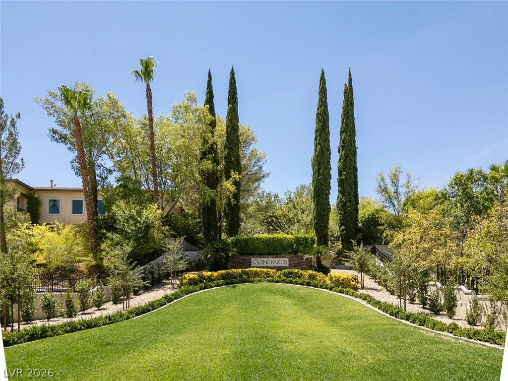 1212 Muscato, Las Vegas, NV 89144