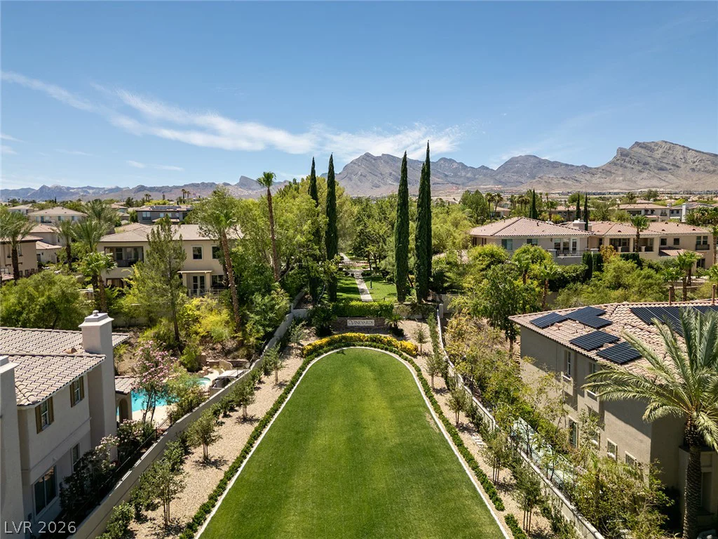 1212 Muscato, Las Vegas, NV 89144