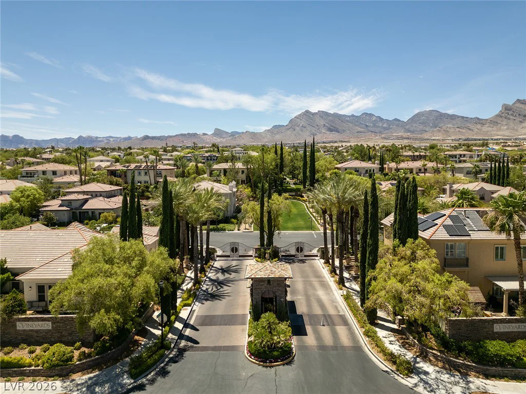 1212 Muscato, Las Vegas, NV 89144