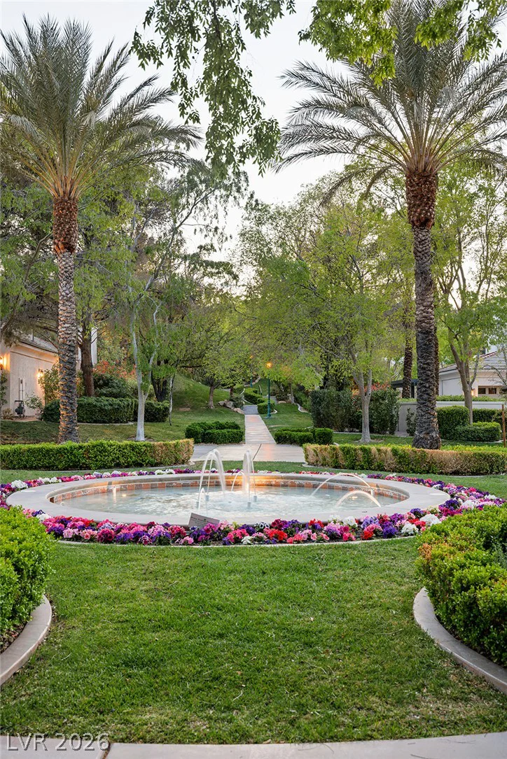 1212 Muscato, Las Vegas, NV 89144