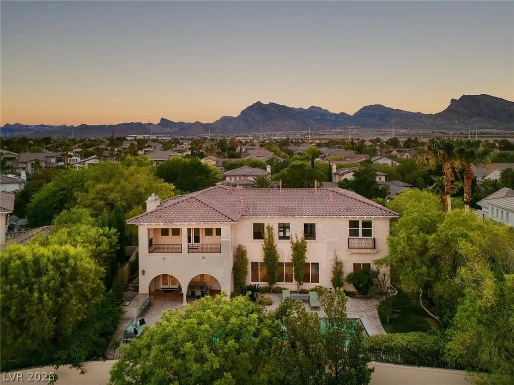 1212 Muscato, Las Vegas, NV 89144