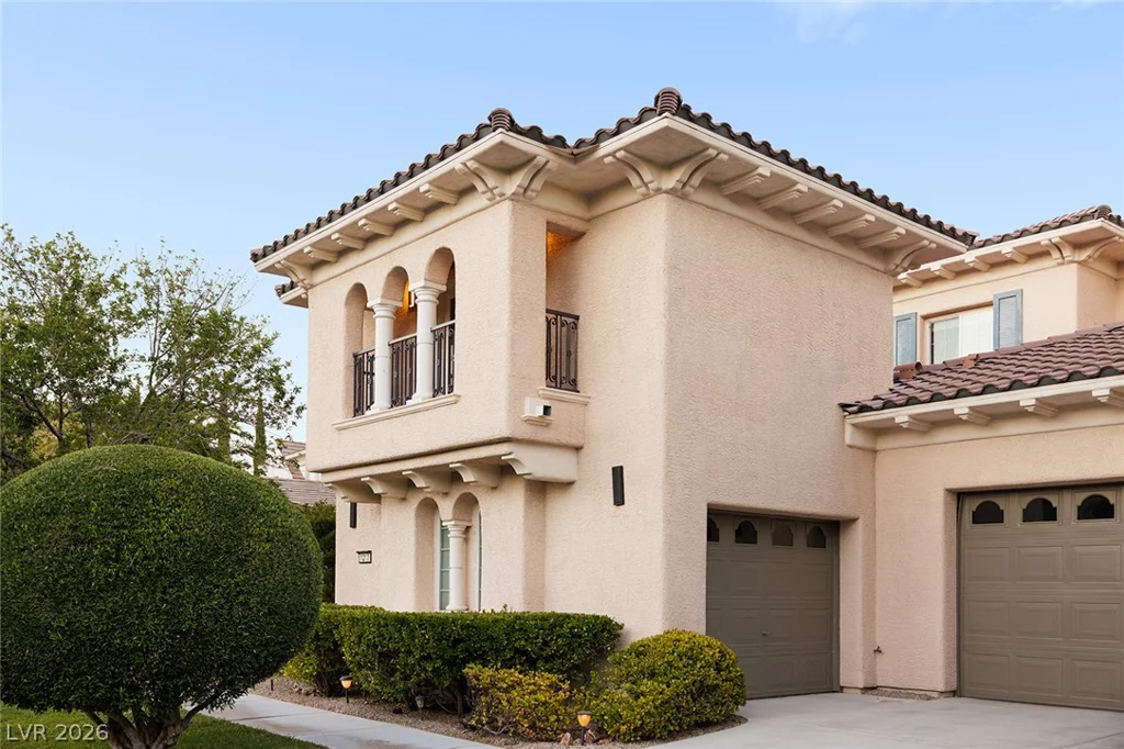 1212 Muscato, Las Vegas, NV 89144