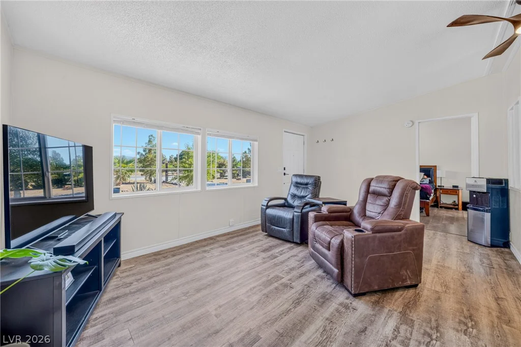 1310 Black, Pahrump, NV 89060