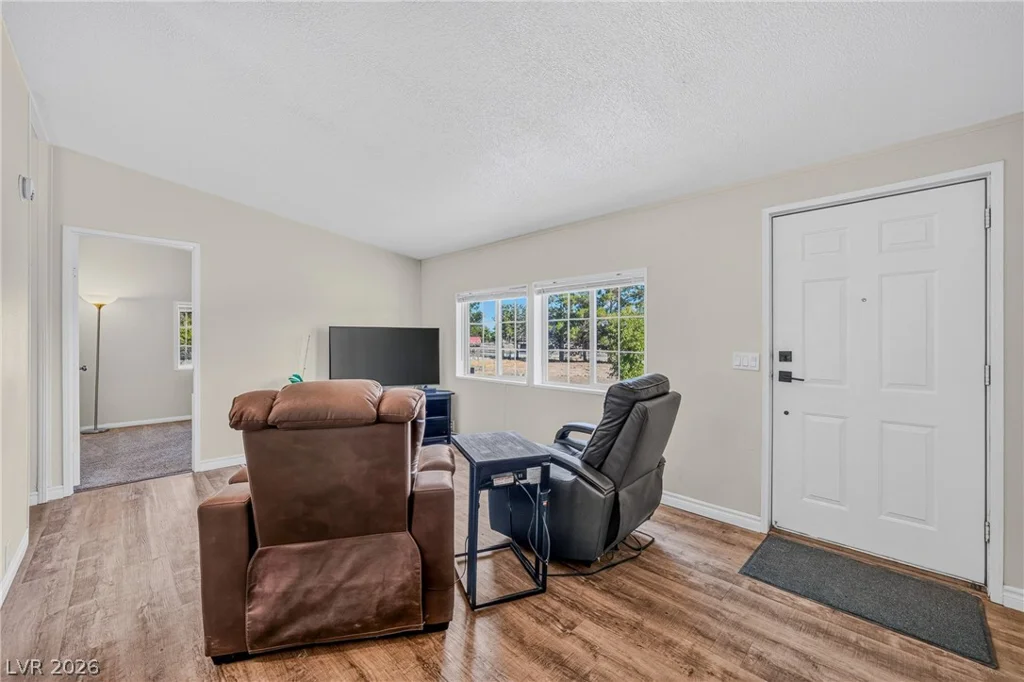 1310 Black, Pahrump, NV 89060