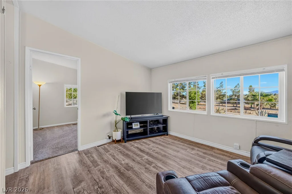 1310 Black, Pahrump, NV 89060