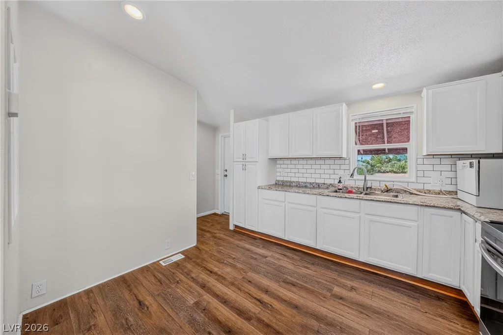 1310 Black, Pahrump, NV 89060