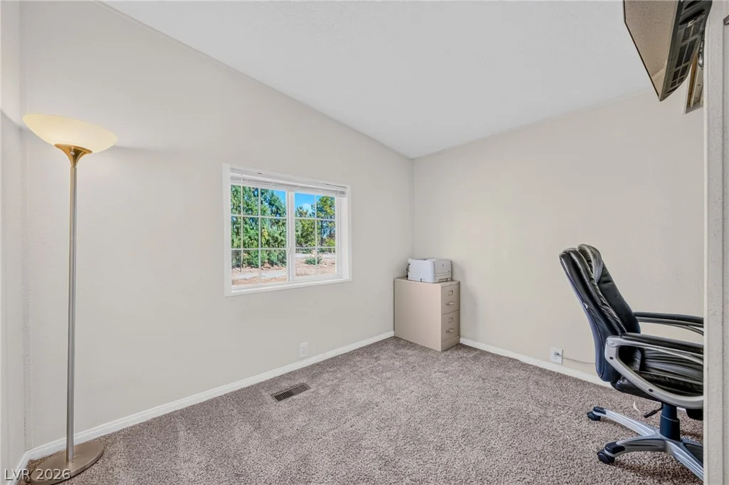 1310 Black, Pahrump, NV 89060