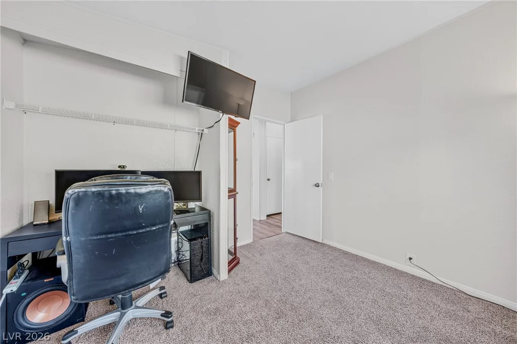 1310 Black, Pahrump, NV 89060