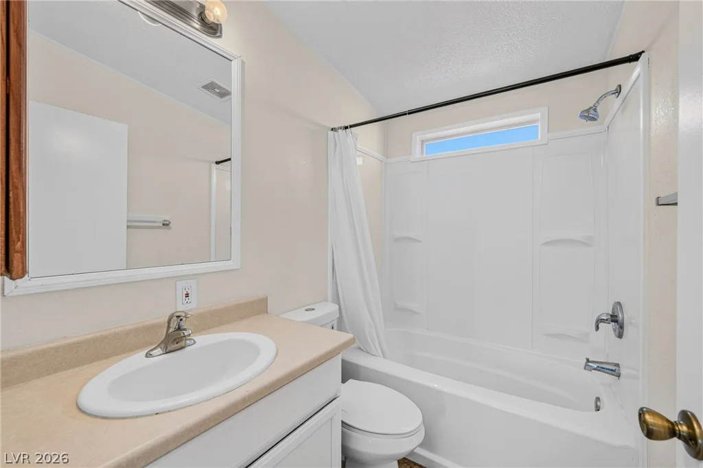 1310 Black, Pahrump, NV 89060