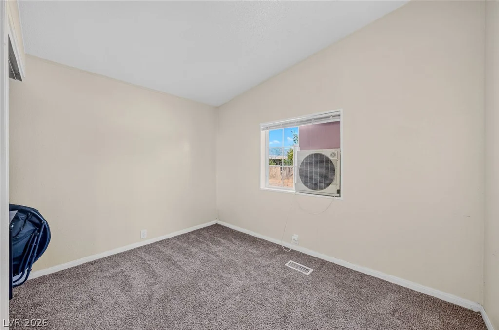 1310 Black, Pahrump, NV 89060